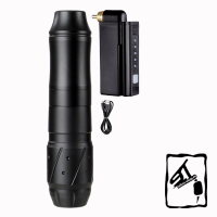 KIT HAWINK - PEN WIRELESS 1